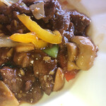 天津楼 菜々久 - 