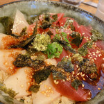 三代目 うめきち - 