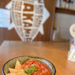 三代目 うめきち - 