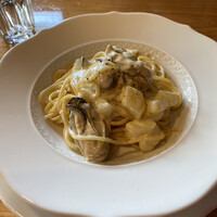 Ristorante Martello - 