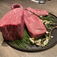 USHIGORO S. NISHIAZABU - 
