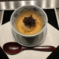 USHIGORO S. NISHIAZABU - 