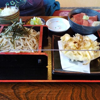 笠間市湯崎でランチに使えるお店 ランキング 食べログ 笠間市湯崎でランチに使えるお店 ランキング 食べログ
