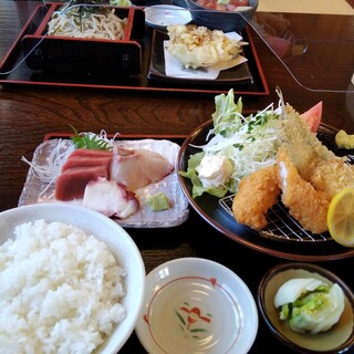 笠間市湯崎でランチに使えるお店 ランキング 食べログ 笠間市湯崎でランチに使えるお店 ランキング 食べログ