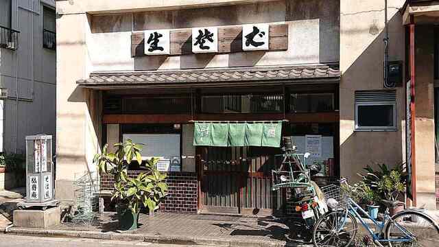 弘昇庵 西葛西 そば 食べログ 弘昇庵 西葛西 そば 食べログ