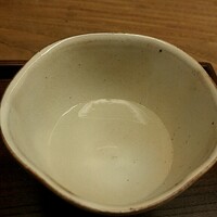木山 - 