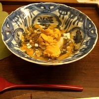木山 - 