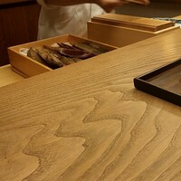 木山 - 