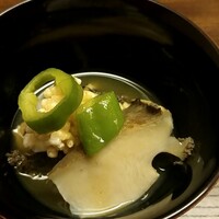木山 - 