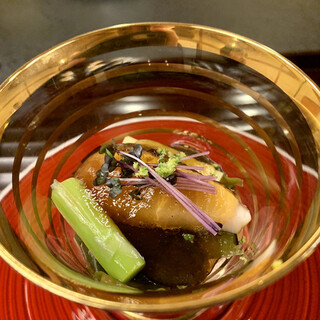 白浜 田辺で人気のグルメ ランキングtop 食べログ 白浜 田辺で人気のグルメ ランキングtop 食べログ