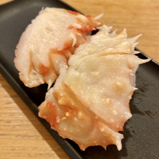 四季 花まる Paseo店 札幌 ｊｒ 寿司 食べログ