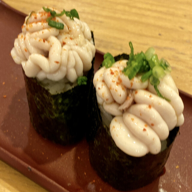 四季 花まる Paseo店 札幌 jr 寿司 食べログ 四季 花まる Paseo店 札幌 jr 寿司 食べログ