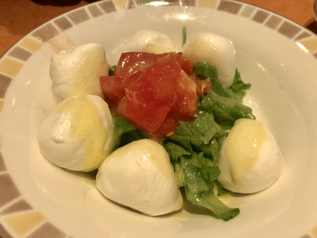 サイゼリヤ 新宿西口エルタワー店 新宿西口 ファミレス 食べログ サイゼリヤ 新宿西口エルタワー店 新宿西口 ファミレス 食べログ