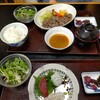 きりん食堂