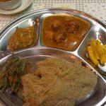 ディードセット