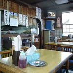 山田屋食堂 - 