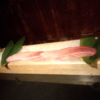 牛牛 西麻布 総本店 - 