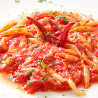 Pasta House Awkitchen Farm 多摩センター店 エーダブリュキッチン ファーム 多摩センター イタリアン ネット予約可 食べログ