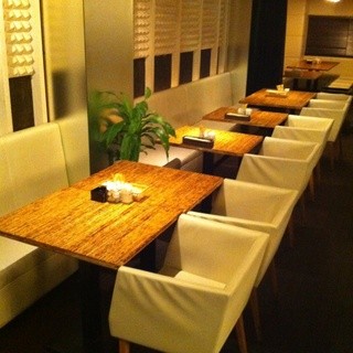 洋食クアトロ_2