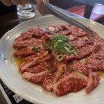 Yakiniku Ya - 