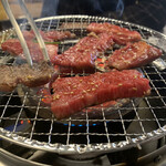 Yakiniku Ya - 