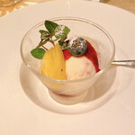 ハンバーグ ウィル - 