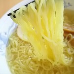 COPAL - 麺リフト⤴