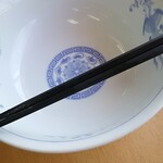 COPAL - 綺麗✨に完飲❗完食❗❗