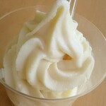 COPAL - アップでパチリ♪