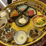 網元の宿 磯村 - 