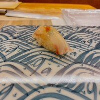 鮨割烹やま中 - 