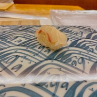 鮨割烹やま中 - 