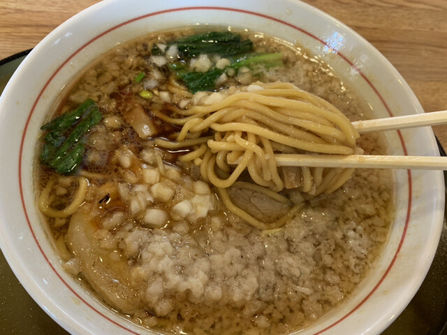 さんぽう亭 三条四日町店 三条 ラーメン 食べログ さんぽう亭 三条四日町店 三条 ラーメン 食べログ