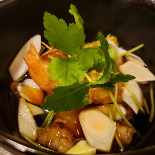 デートにぴったり 小倉でランチに使えるお店 ランキング 食べログ デートにぴったり 小倉でランチに使えるお店 ランキング 食べログ