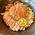 魚屋の喰い処まつ田 - 料理写真: