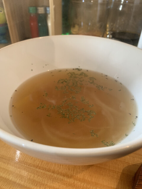 グリーンリーフ Green Leaf 昭和町 バー 食べログ グリーンリーフ Green Leaf 昭和町 バー 食べログ