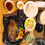 Yakiniku Matsuzaka - 