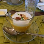 ヴェルヴェンヌ - 