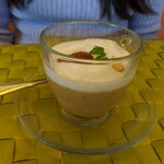 ヴェルヴェンヌ - 