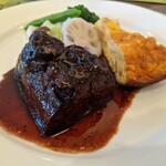 ヴェルヴェンヌ - 