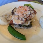 ヴェルヴェンヌ - 