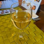 ヴェルヴェンヌ - 