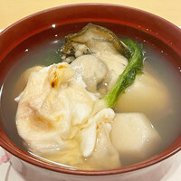 日本料理秀たか - 