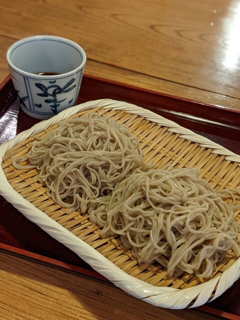 浅草 安いランチ選 浅草散策にピッタリの人気店 食べログまとめ 浅草 安いランチ選 浅草散策にピッタリの人気店 食べログまとめ