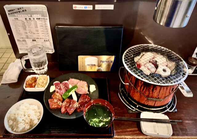 焼肉ホルモン 一栄 京急久里浜 焼肉 ネット予約可 食べログ 焼肉ホルモン 一栄 京急久里浜 焼肉 ネット予約可 食べログ