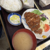 泉食堂