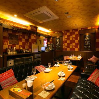 ディージャイ_2