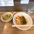 38 NOODLE KITCHEN - 料理写真: