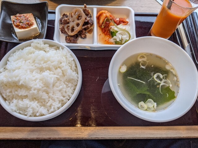 焼肉トラジ 錦糸町テルミナ店 錦糸町 焼肉 ネット予約可 食べログ 焼肉トラジ 錦糸町テルミナ店 錦糸町 焼肉 ネット予約可 食べログ