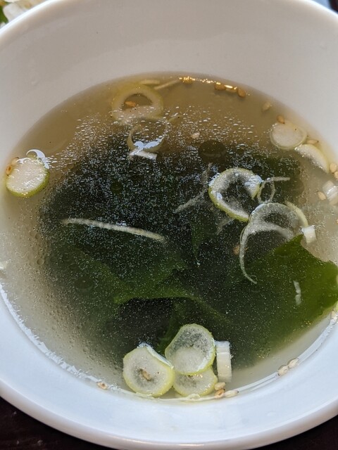 焼肉トラジ 錦糸町テルミナ店 錦糸町 焼肉 ネット予約可 食べログ 焼肉トラジ 錦糸町テルミナ店 錦糸町 焼肉 ネット予約可 食べログ